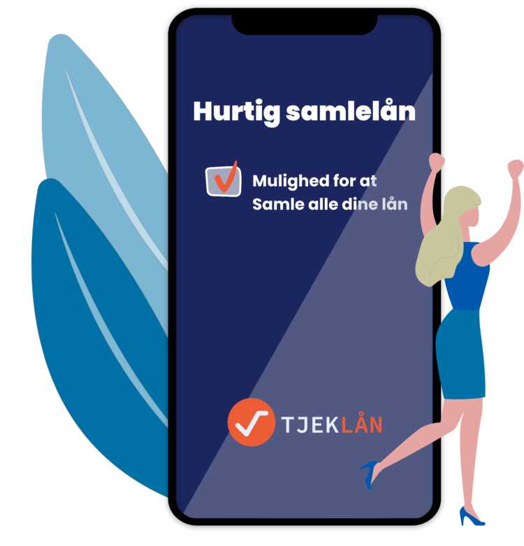 1. Hurtig samlelaan.jpg